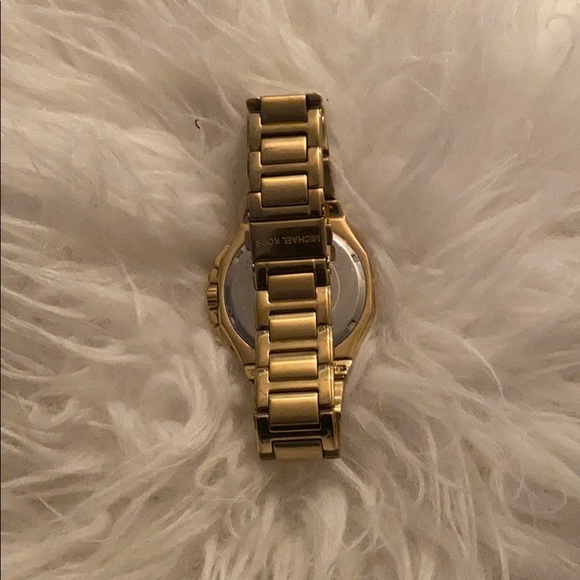 Michael Kors